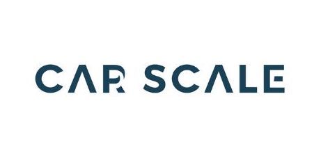 Carscale